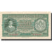 Banknote, Bulgaria, 250 Leva, 1943, 1943, KM:65a, UNC(63)