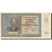 Banknote, Bulgaria, 500 Leva, 1942, 1942, KM:60a, AU(50-53)
