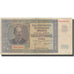 Banknote, Bulgaria, 500 Leva, 1942, 1942, KM:60a, EF(40-45)