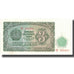 Banconote, Bulgaria, 3 Leva, 1951, 1951, KM:81a, B