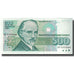Banknote, Bulgaria, 500 Leva, 1993, 1993, KM:104a, AU(55-58)