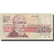 Banknote, Bulgaria, 200 Leva, 1992, 1992, KM:103a, EF(40-45)