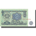 Banconote, Bulgaria, 2 Leva, 1962, 1962, KM:89a, FDS