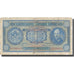 Banknote, Bulgaria, 500 Leva, 1940, 1940, KM:58a, VG(8-10)