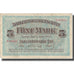 Banconote, Germania, 5 Mark, 1918, 1918-04-04, KM:R130, MB