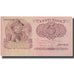 Banknote, Estonia, 5 Krooni, 1929, 1929, KM:62a, AU(50-53)