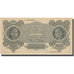 Banknote, Poland, 10,000 Marek, 1922, 1922-03-11, KM:32, UNC(64)