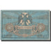 Banknote, Russia, 5 Rubles, 1918, 1918, KM:S410b, EF(40-45)
