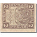 Banknote, Russia, 2 Rubles, KM:82, UNC(65-70)