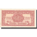 Banknote, Austria, 50 Groschen, 1914, 1914-07-01, KM:102b, EF(40-45)