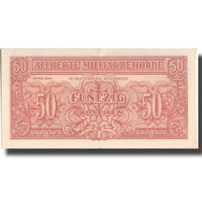 Billet, Autriche, 50 Groschen, 1914, 1914-07-01, KM:102b, SUP