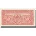 Banknote, Austria, 50 Groschen, 1914, 1914-07-01, KM:102b, AU(55-58)