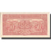 Banknote, Austria, 50 Groschen, 1914, 1914-07-01, KM:102b, AU(55-58)