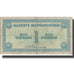 Banknote, Austria, 1 Schilling, 1944, 1944, KM:103b, VF(20-25)