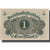 Banknote, Germany, 1 Mark, 1920, 1920-03-01, KM:58, UNC(63)