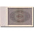Banconote, Germania, 100,000 Mark, 1923, 1923-02-01, KM:83a, SPL+