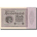 Banknote, Germany, 100,000 Mark, 1923, 1923-02-01, KM:83a, UNC(64)