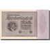 Banknote, Germany, 100,000 Mark, 1923, 1923-02-01, KM:83a, UNC(64)