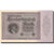 Geldschein, Deutschland, 100,000 Mark, 1923, 1923-02-01, KM:83a, UNZ-