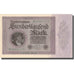Billet, Allemagne, 100,000 Mark, 1923, 1923-02-01, KM:83a, SPL+