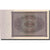Banconote, Germania, 100,000 Mark, 1923, 1923-02-01, KM:83a, SPL+