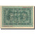 Banknote, Germany, 50 Mark, 1914, 1914-08-05, KM:49a, UNC(60-62)