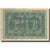 Banknote, Germany, 50 Mark, 1914, 1914-08-05, KM:49a, UNC(60-62)