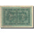 Banknote, Germany, 50 Mark, 1914, 1914-08-05, KM:49a, UNC(60-62)