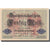 Banknote, Germany, 50 Mark, 1914, 1914-08-05, KM:49a, EF(40-45)