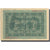 Banknote, Germany, 50 Mark, 1914, 1914-08-05, KM:49a, EF(40-45)