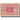 Geldschein, Deutschland, 2 Mark, 1920, 1920-03-01, KM:59, UNZ-