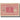 Billet, Allemagne, 2 Mark, 1920, 1920-03-01, KM:59, SPL+