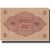 Banknote, Germany, 2 Mark, 1920, 1920-03-01, KM:59, UNC(64)
