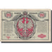 Banknote, Poland, 20 Marek, 1917, 1917, KM:14, EF(40-45)