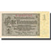 Banknote, Germany, 1 Rentenmark, 1937, 1937, KM:173b, UNC(64)