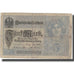 Geldschein, Deutschland, 5 Mark, 1917, 1917, KM:56b, SGE+