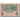 Banknote, Germany, 50 Mark, 1910, 1910, KM:41, EF(40-45)
