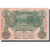 Geldschein, Deutschland, 50 Mark, 1910, 1910, KM:41, SS