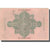 Banconote, Germania, 50 Mark, 1910, 1910, KM:41, BB