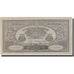 Banknote, Poland, 250,000 Marek, 1923, 1923, KM:35, UNC(63)