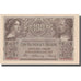 Banknote, Germany, 100 Mark, 1918, 1918-04-04, KM:R133, UNC(63)