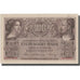 Banknote, Germany, 100 Mark, 1918, 1918-04-04, KM:R133, EF(40-45)