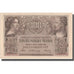 Banknote, Germany, 100 Mark, 1918, 1918-04-04, KM:R133, AU(55-58)