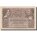 Banknote, Germany, 100 Mark, 1918, 1918-04-04, KM:R133, AU(55-58)