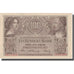 Banknote, Germany, 100 Mark, 1918, 1918-04-04, KM:R133, AU(55-58)