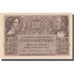 Banknote, Germany, 100 Mark, 1918, 1918-04-04, KM:R133, AU(55-58)