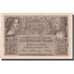 Banknote, Germany, 100 Mark, 1918, 1918-04-04, KM:R133, AU(55-58)