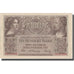 Banknote, Germany, 100 Mark, 1918, 1918-04-04, KM:R133, UNC(63)