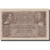 Banknote, Germany, 100 Mark, 1918, 1918-04-04, KM:R133, UNC(63)