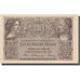 Banknote, Germany, 100 Mark, 1918, 1918-04-04, KM:R133, UNC(63)